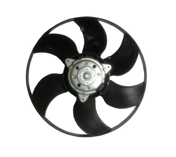 MOTOVENTILADOR LO/SA CON AA - CALIDAD ALTERNA