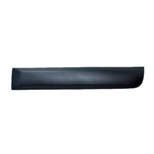 BOCEL PTA T I E2 SA - CALIDAD ORIGINAL