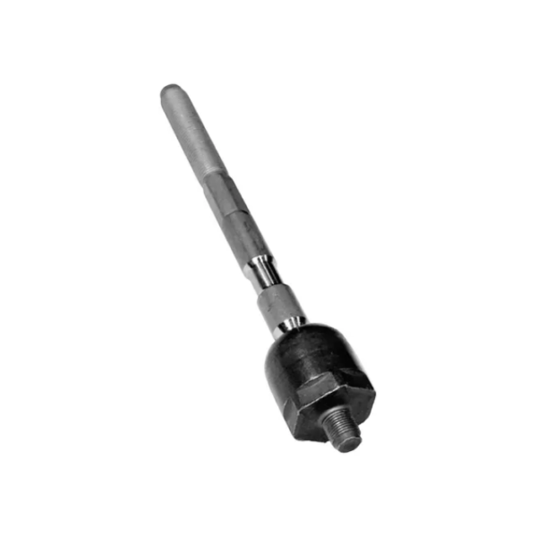 TERMINAL AXIAL LO - CALIDAD ALTERNA