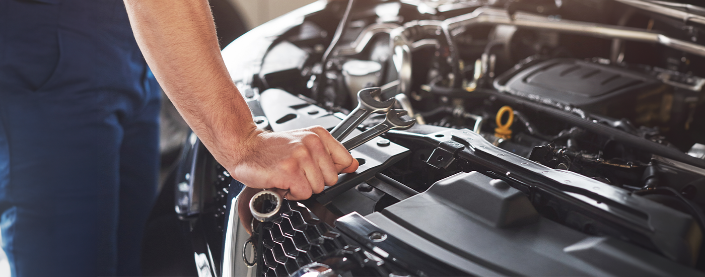 consejos para mantenimiento preventivo de automovil