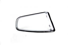 EMBE CROM EXPL D SA2 - CALIDAD ALTERNA
