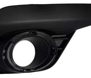 EMBELL EXPLOR DE LF2 - CALIDAD ALTERNA