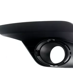 EMBELL EXPLOR IZ LF2 - CALIDAD ALTERNA