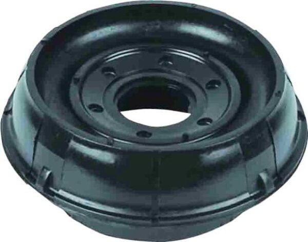 SOPORTE AMORT. C2/SY - CALIDAD ALTERNA