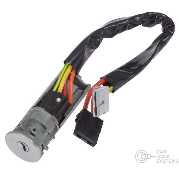 SWICH IGNICION TW LO SA - CALIDAD ORIGINAL