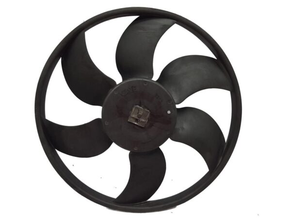 MOTOVENTILADOR C2/SY/KG - CALIDAD ALTERNA