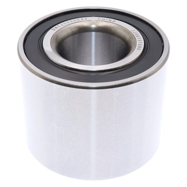 RODAM TR SA2-LO2 - CALIDAD ALTERNA