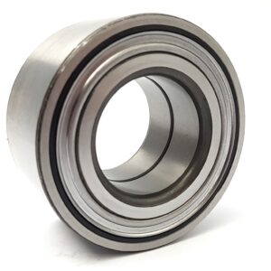 RODAMIENTO DEL.R-21 RS R19 CL MG KG SY - CALIDAD ORIGINAL