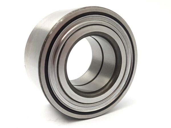 RODAMIENTO DE L CL/SY/MG/KG - CALIDAD ALTERNA