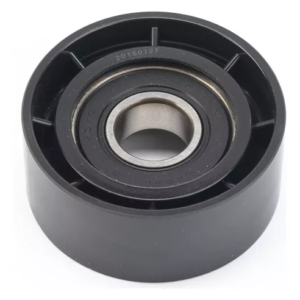 POLEA TENSORA CL2 MG LG - CALIDAD ORIGINAL