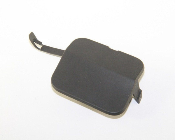 OBTURAD PARAC DL LO2 - CALIDAD ALTERNA