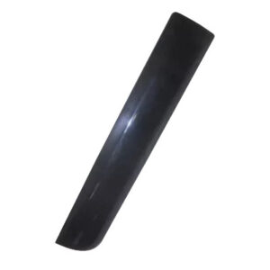 BOCEL PTA T D E2 SA - CALIDAD ORIGINAL